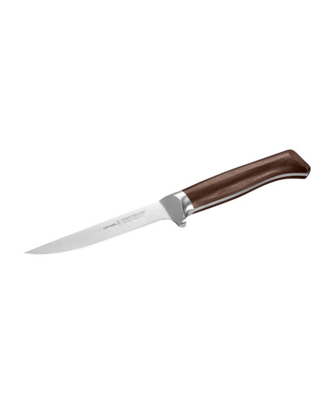 Opinel uitbeenmes Les Forgés 1890 13cm lemmet