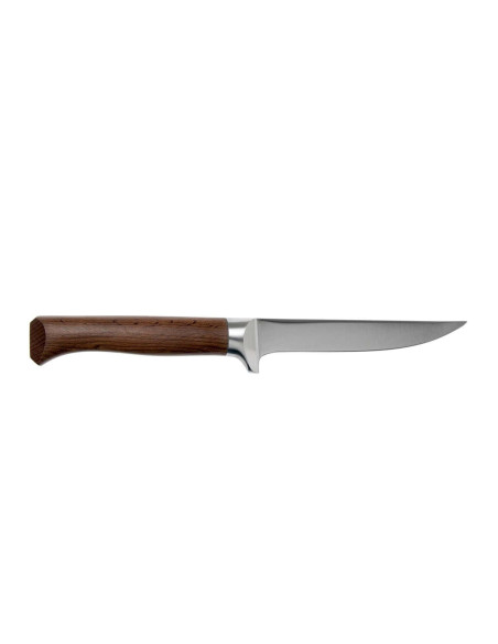 Coltello da disosso Opinel Les Forgés 1890 lama da 13 cm
