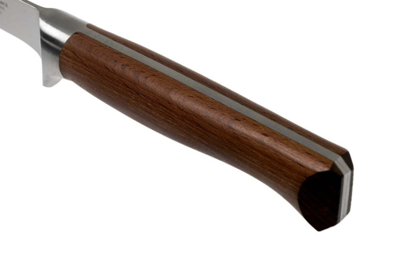 Opinel uitbeenmes Les Forgés 1890 13cm lemmet