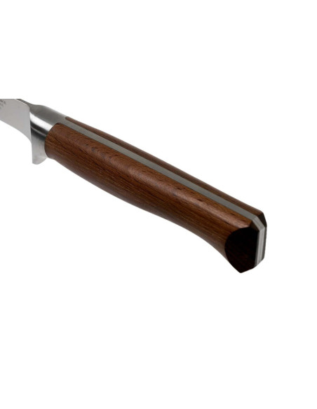 Opinel urbeningskniv Les Forgés 1890 13cm blad