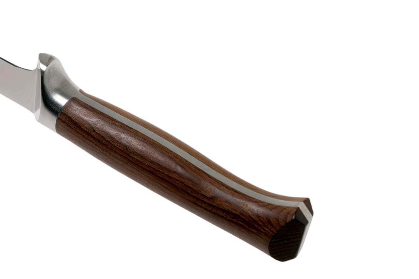 Opinel luuttomaksi leikkaava veitsi Les Forgés 1890 13cm terä