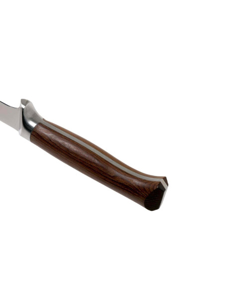 Cuchillo deshuesador Opinel Les Forgés 1890 13cm hoja