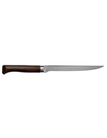 Opinel Viilausveitsi Les Forgés 1890 18cm terällä
