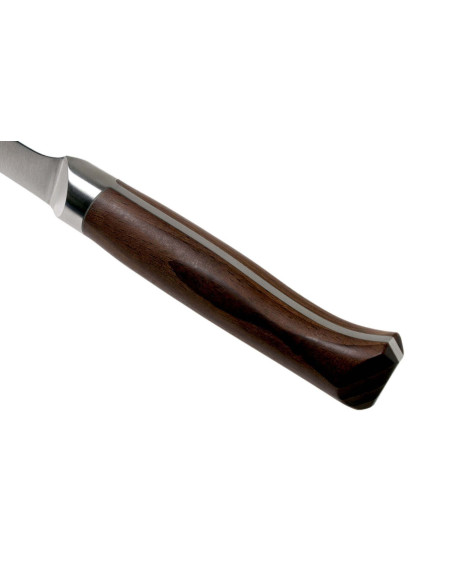 Opinel Cuchillo para filetear Les Forgés 1890 18cm hoja