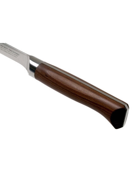 Opinel Fileting knife Les Forgés 1890 18cm blade