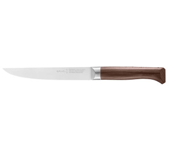 Opinel täljkniv Les Forgés 1890 16cm blad
