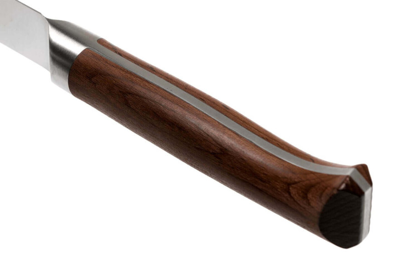 Opinel forskærerkniv Les Forgés 1890 16 cm klinge