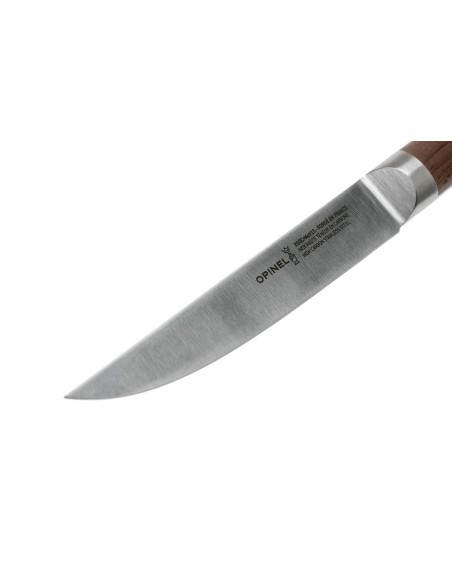 Opinel forskærerkniv Les Forgés 1890 16 cm klinge