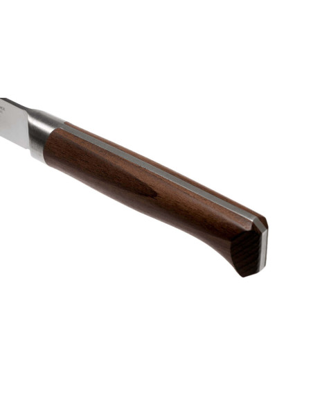 Cuchillo Opinel Forjado 1890 16cm hoja
