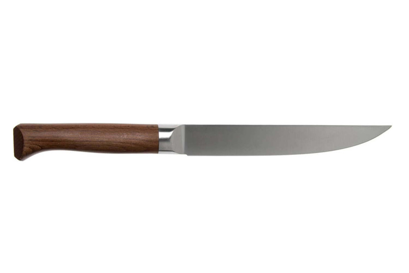 Coltello da intaglio Opinel Forged 1890 lama da 16 cm