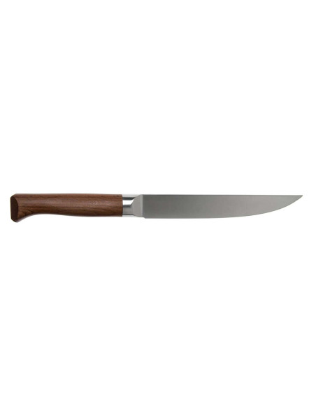 Opinel täljkniv Les Forgés 1890 16cm blad