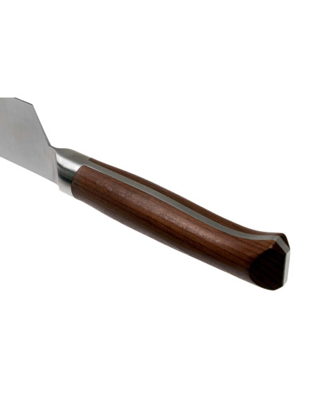 Opinel Kochmesser Les Forgés 1890 Klinge 20cm