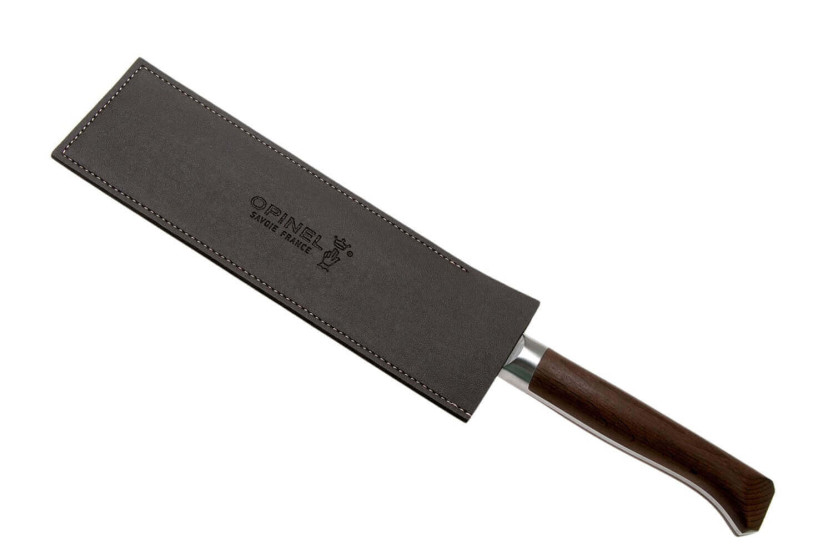 Opinel koksmes Les Forgés 1890 20cm lemmet