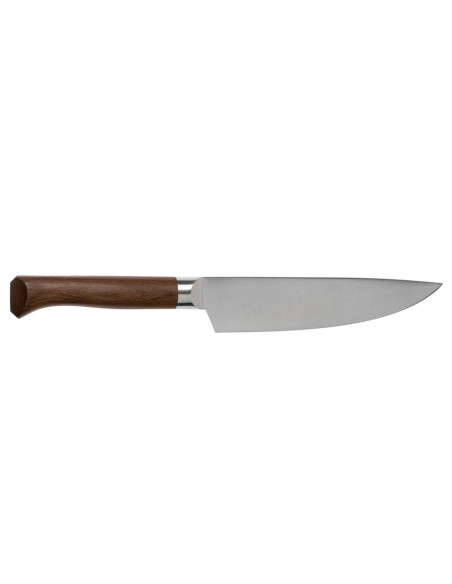 Opinel Kockkniv Les Forgés 1890 17cm blad