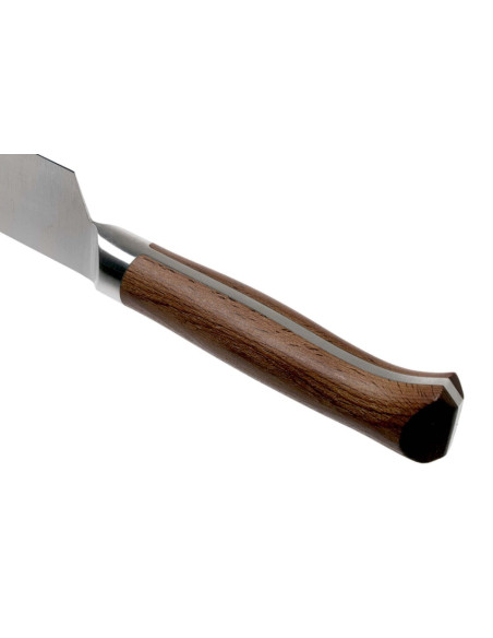 Opinel Kockkniv Les Forgés 1890 17cm blad