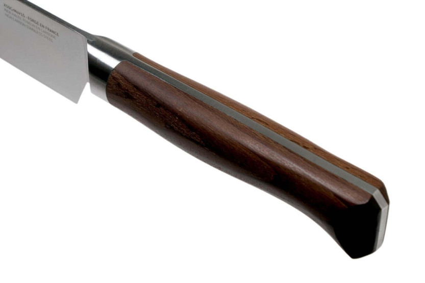 Opinel koksmes Les Forgés 1890 17cm lemmet