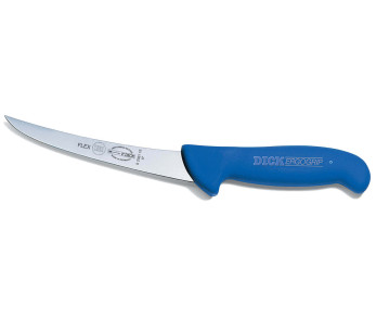 Dick Ergogrip uitbeenmes flexibel gebogen lemmet 2