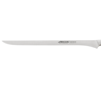 Arcos Brooklyn kinkkuveitsi 25cm joustava terä 2