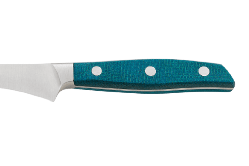 Arcos Brooklyn skinkekniv 25 cm fleksibelt blad