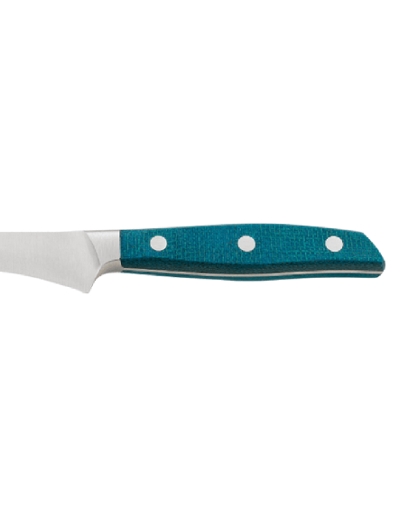 Arcos Brooklyn skinkekniv 25 cm fleksibelt blad