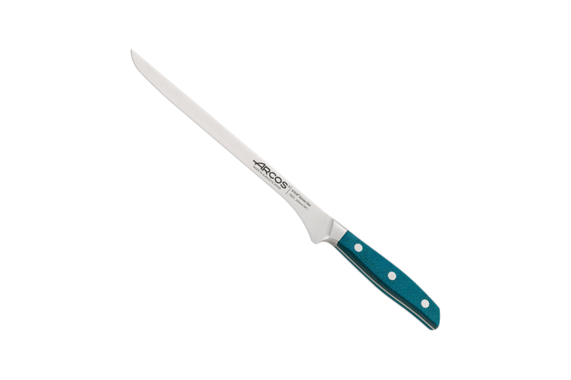 Arcos Brooklyn hammes 25cm flexibel lemmet