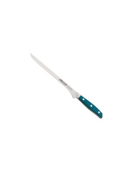 Arcos Brooklyn hammes 25cm flexibel lemmet
