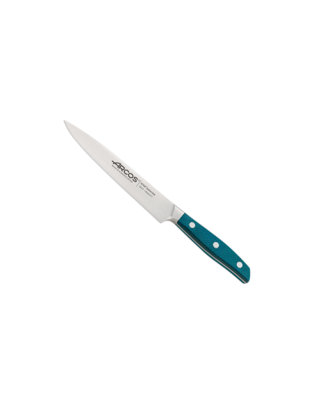 Arcos Brooklyn fileermes 17cm flexibel lemmet