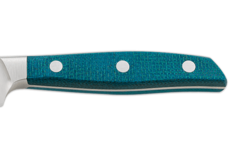 Faca Faca para filetar Arcos Brooklyn, lâmina flexível de 17 cm