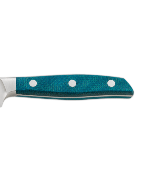 Arcos Brooklyn Filékniv 17cm flexibelt blad