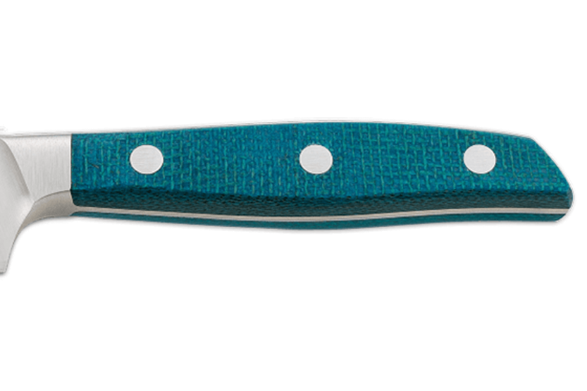 Brotmesser Arcos Brooklyn gezackte Klinge 20cm