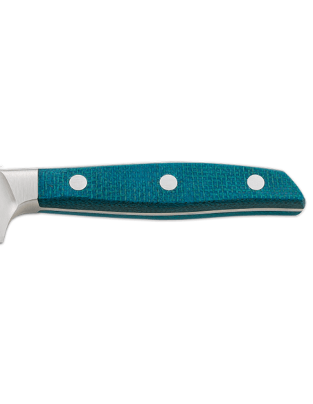 Arcos Brooklyn Bread knife 20cm serrated blade
