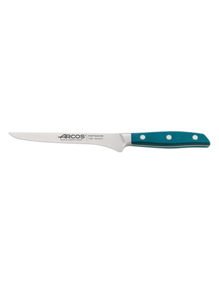 Arcos Brooklyn boning knife 16cm blade