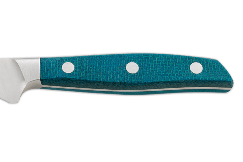 Arcos Brooklyn boning knife 16cm blade