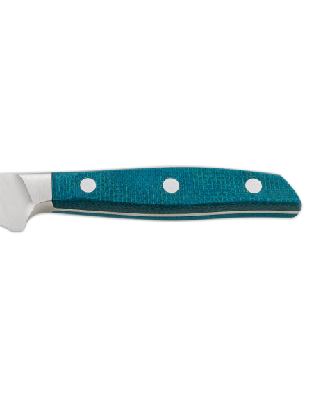 Coltello da disosso Arcos Brooklyn, lama da 16 cm
