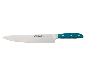 Arcos Brooklyn kokki ' s veitsi 25cm terä