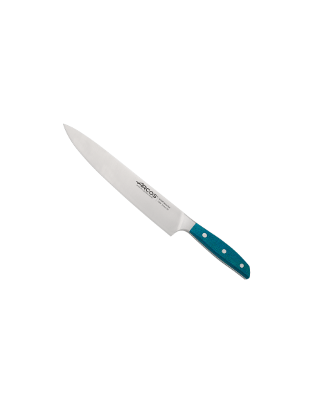 Kochmesser Arcos Brooklyn Klinge 25cm