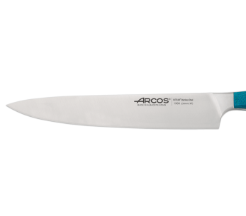 Arcos Brooklyn kokki ' s veitsi 25cm terä 2