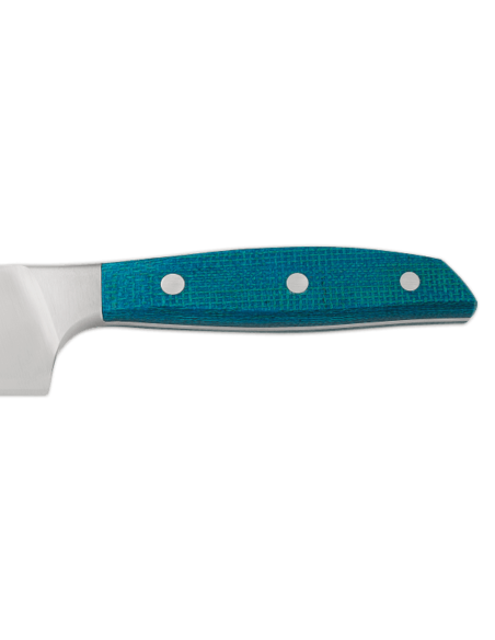 Arcos Brooklyn kockkniv 25cm blad