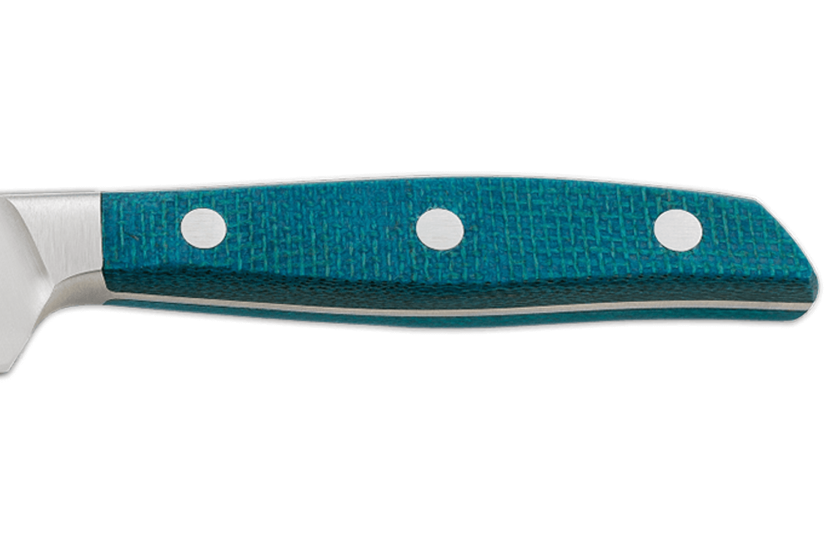 Arcos Brooklyn kitchen knife 15cm blade