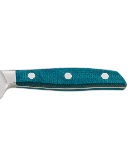 Arcos Brooklyn, coltello da cucina con lama da 15 cm