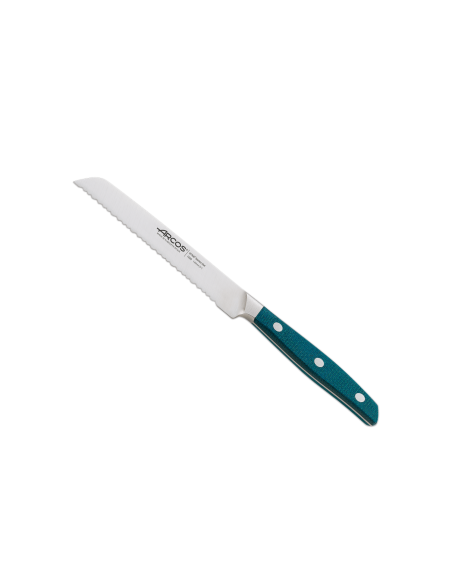 Tomatenmesser Arcos Brooklyn Klinge 13cm
