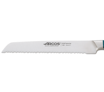 Cuchillo para tomates Arcos Brooklyn, hoja 13cm 2