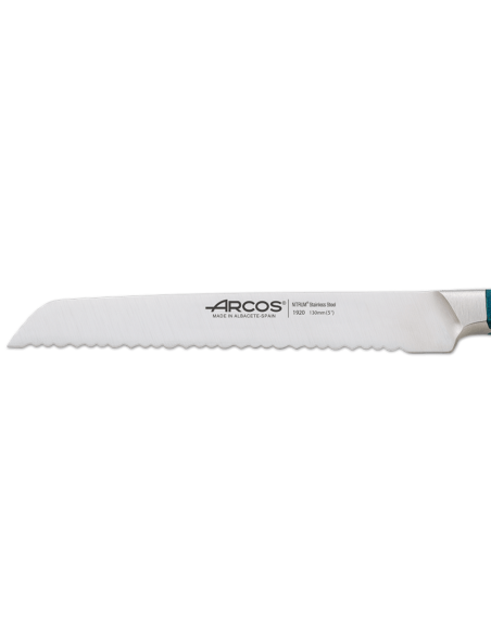 Tomatenmesser Arcos Brooklyn Klinge 13cm