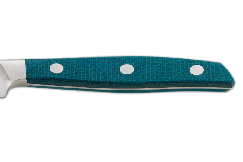 Arcos Brooklyn tomatenmes 13cm lemmet