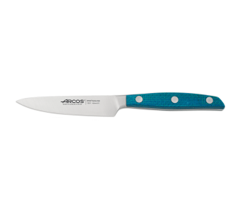 Arcos Brooklyn kuorintaveitsi 10cm terä