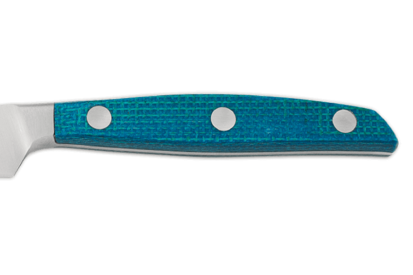 Arcos Brooklyn skjærekniv 10 cm blad