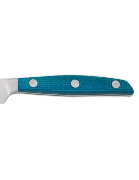 Arcos Brooklyn skjærekniv 10 cm blad