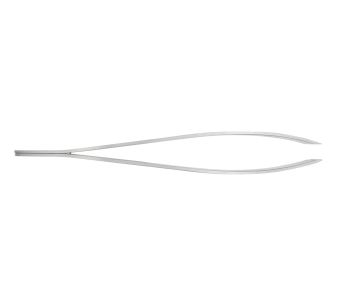Pinza per bordi Samura 13,2 cm in acciaio inox 2
