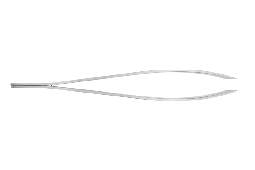 Samura reunapihdit 13,2cm ruostumatonta terästä