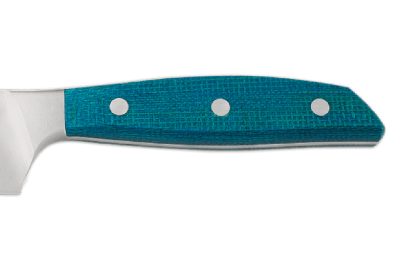 Santokuveitsi Arcos Brooklyn lame 19cm